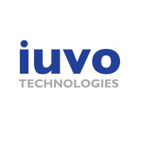 iuvo Technologies MSP profile