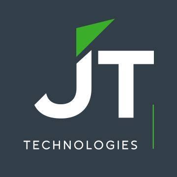Jackson Thornton Technologies logo