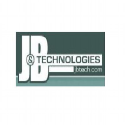 J & B Technologies