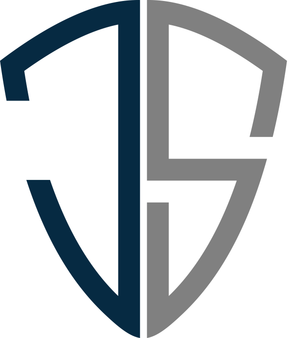 Jeter IT Solutions MSP profile