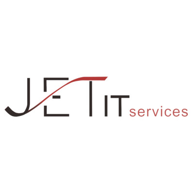 JET IT Services