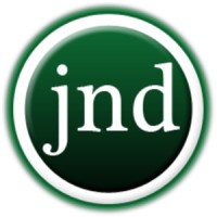 JND Consulting Group