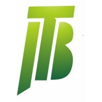 Johnson Business Technology Solutions MSP profile