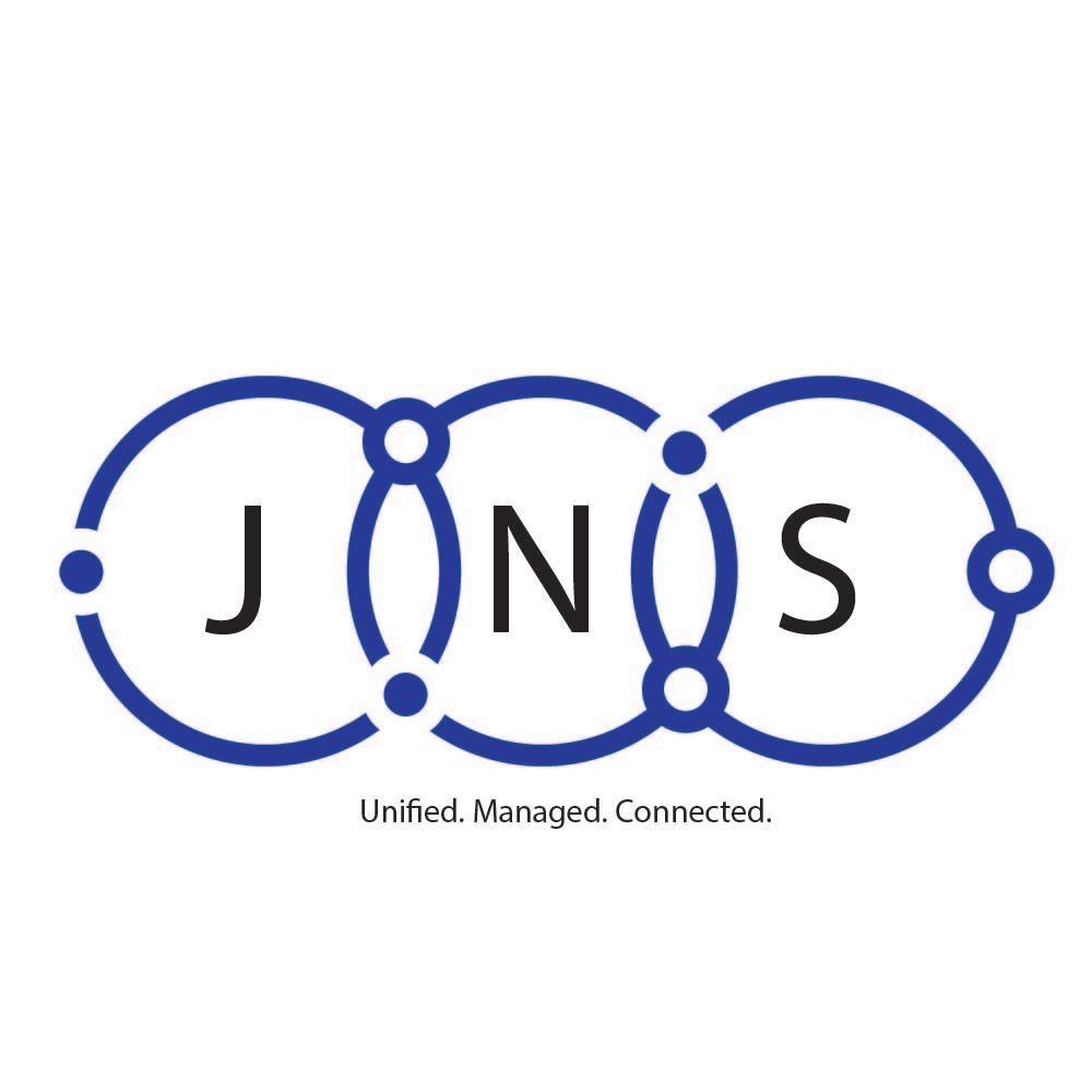 Joint Network Systems MSP profile