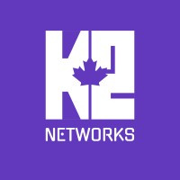 K2 Networks