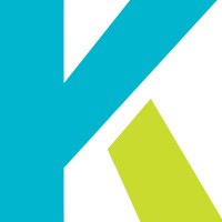 KairosIT