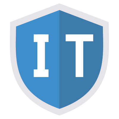  msp managed service provider