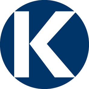 Kappa Computer Systems logo