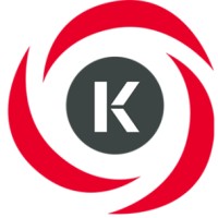 KaufmanIT MSP profile