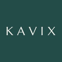 Kavix