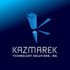 Kazmarek Technology Solutions