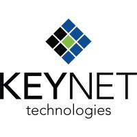 KeyNet Technologies it services