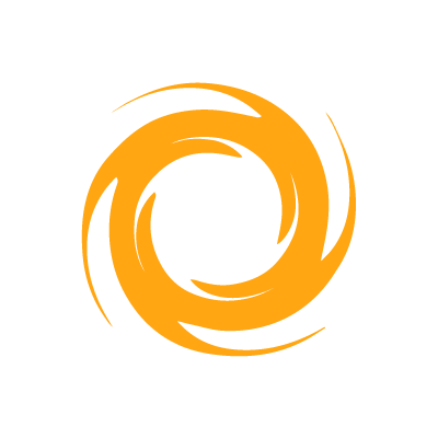 Kinetix Technology Services MSP profile