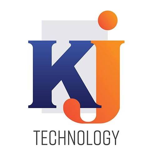 KJ Technology it services