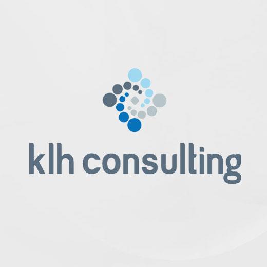KLH Consulting MSP profile