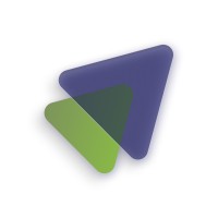 Klik Solutions