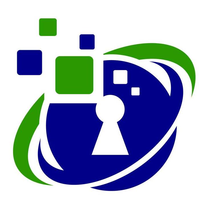 KME Technology Solutions MSP profile