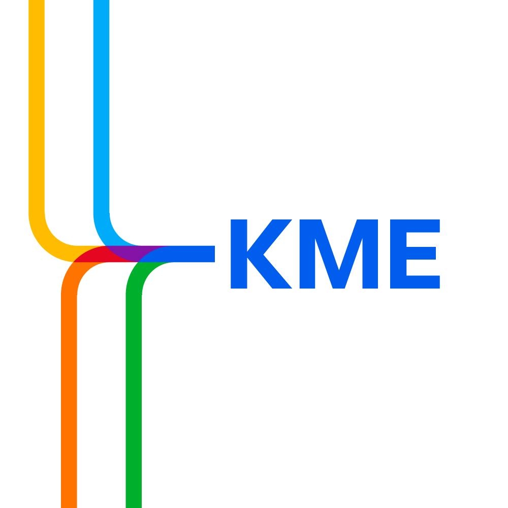 KME Systems it services