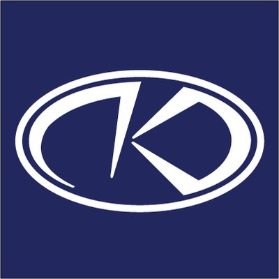 Kraft Technology Group MSP profile