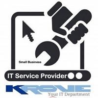 Krove it services