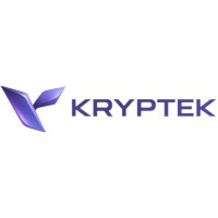 Kryptek