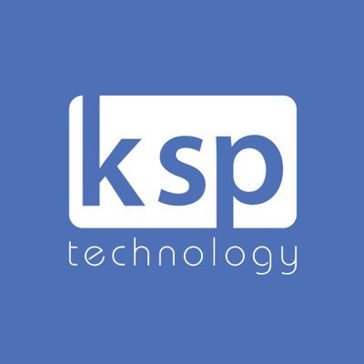 KSP Technology