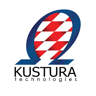 Kustura Technologies MSP profile