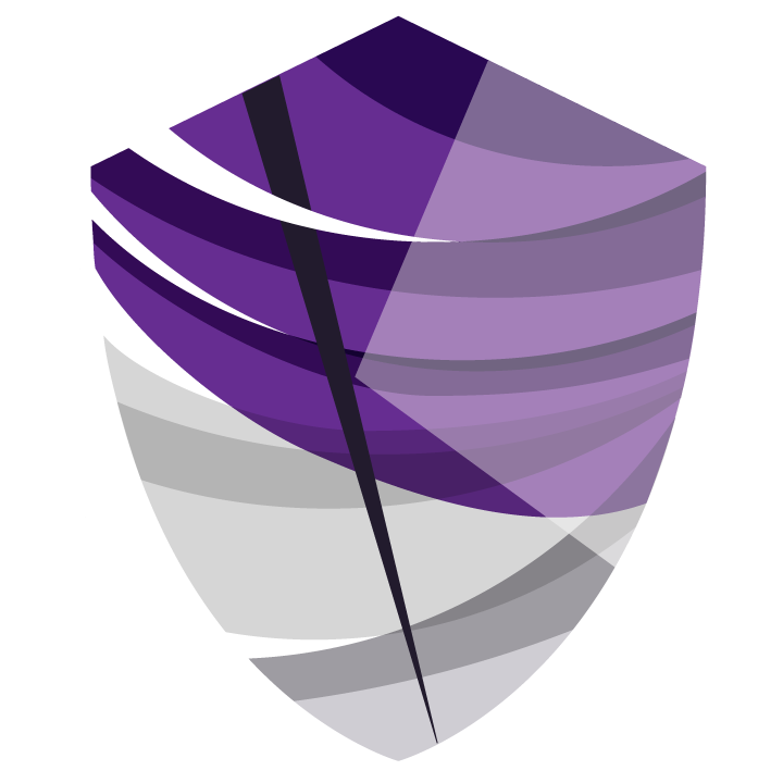 Kyber Security  it services