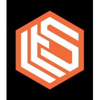 Lawrence Systems MSP profile