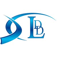 LDD Consulting