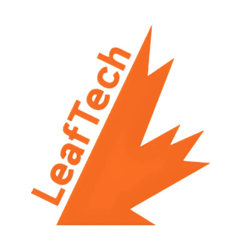 LeafTech Consulting MSP profile