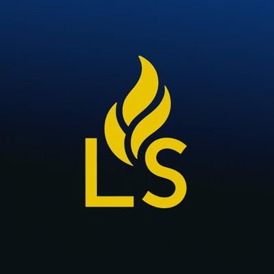 Liberty Spectrum MSP profile