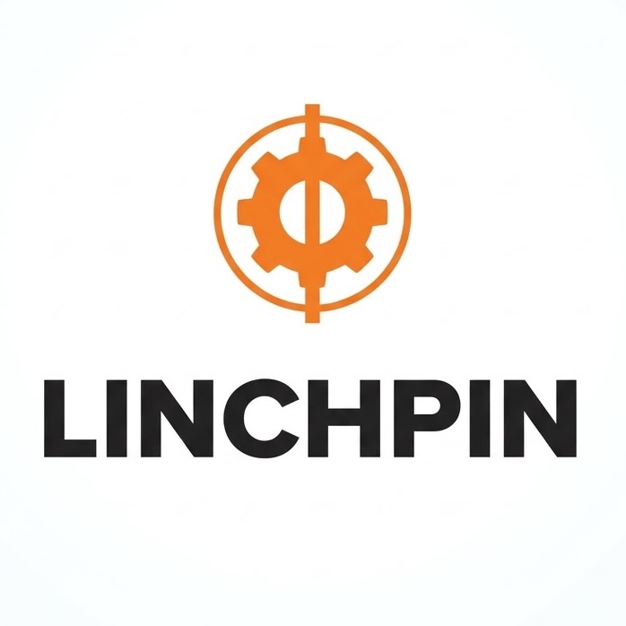 Linchpin InsurTech