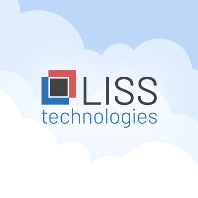 LISS Technologies