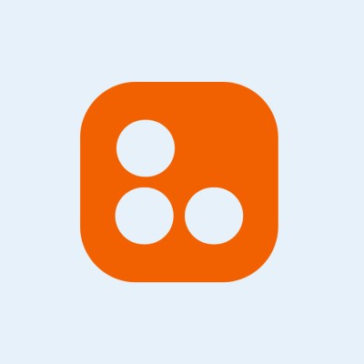 Little Big Tech
