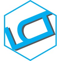Lowcountry Technologies