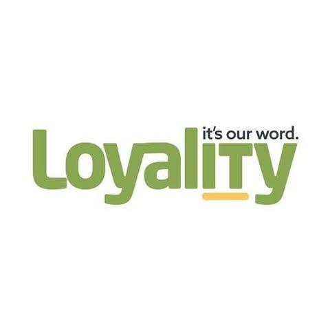 Loyality