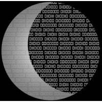 Lunar IT