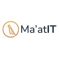 Ma'atIT