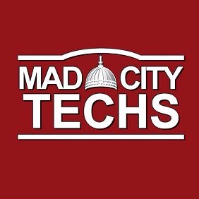 Mad City Techs