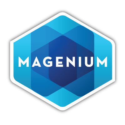 Magenium