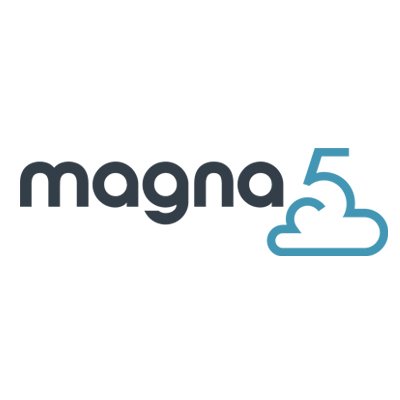Magna5