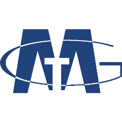 Maine Technology Group
