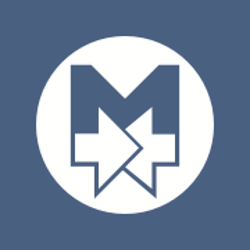 Mainstream Technologies MSP profile