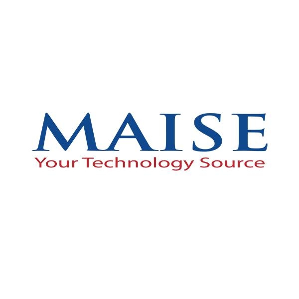 Maise Technology MSP profile