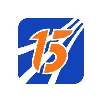Makios Technology MSP profile
