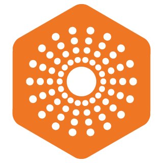Managed Solution MSP profile