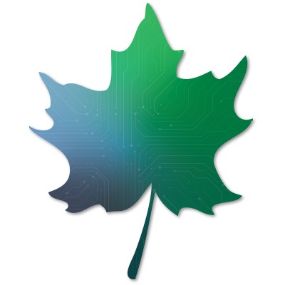 MapleTronics