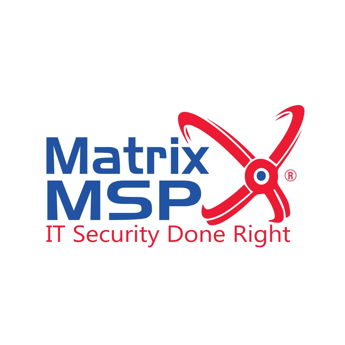 Matrix MSP