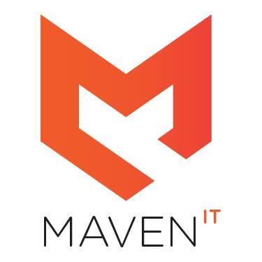 Maven IT it services